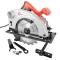 Intertool DT-0612